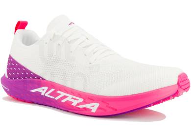 Altra Vanish Pulse