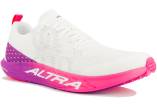 Altra Vanish Pulse
