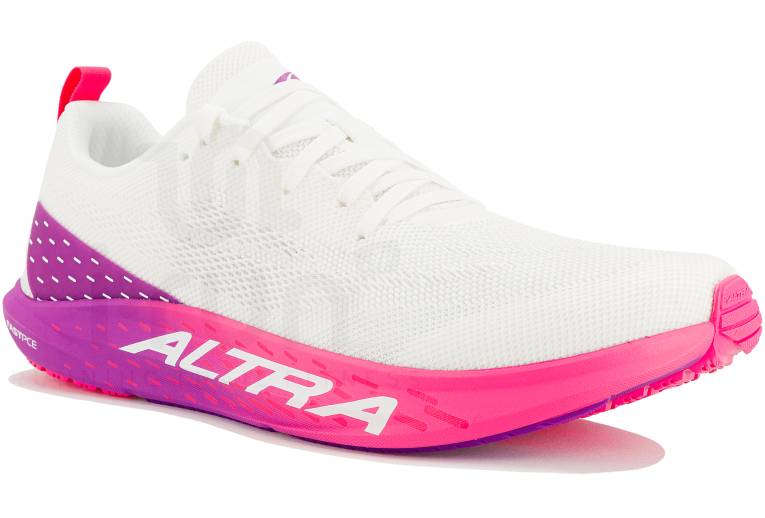 Altra Vanish Pulse 