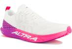 Altra Vanish Pulse