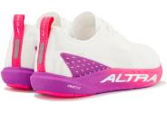 Altra Vanish Pulse