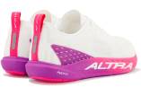 Altra Vanish Pulse