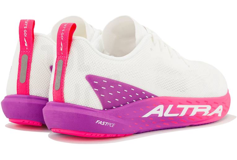Altra Vanish Pulse 
