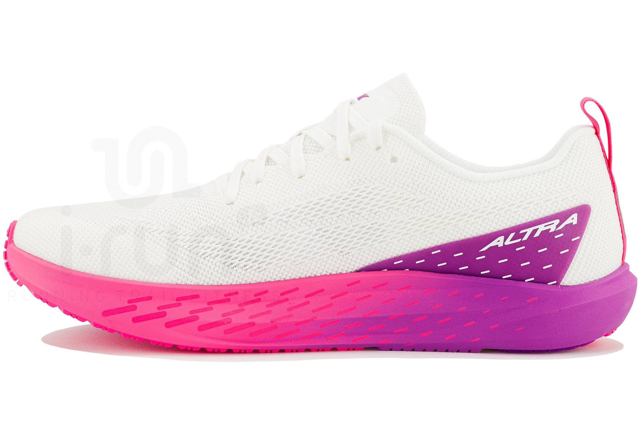 Altra Vanish Pulse