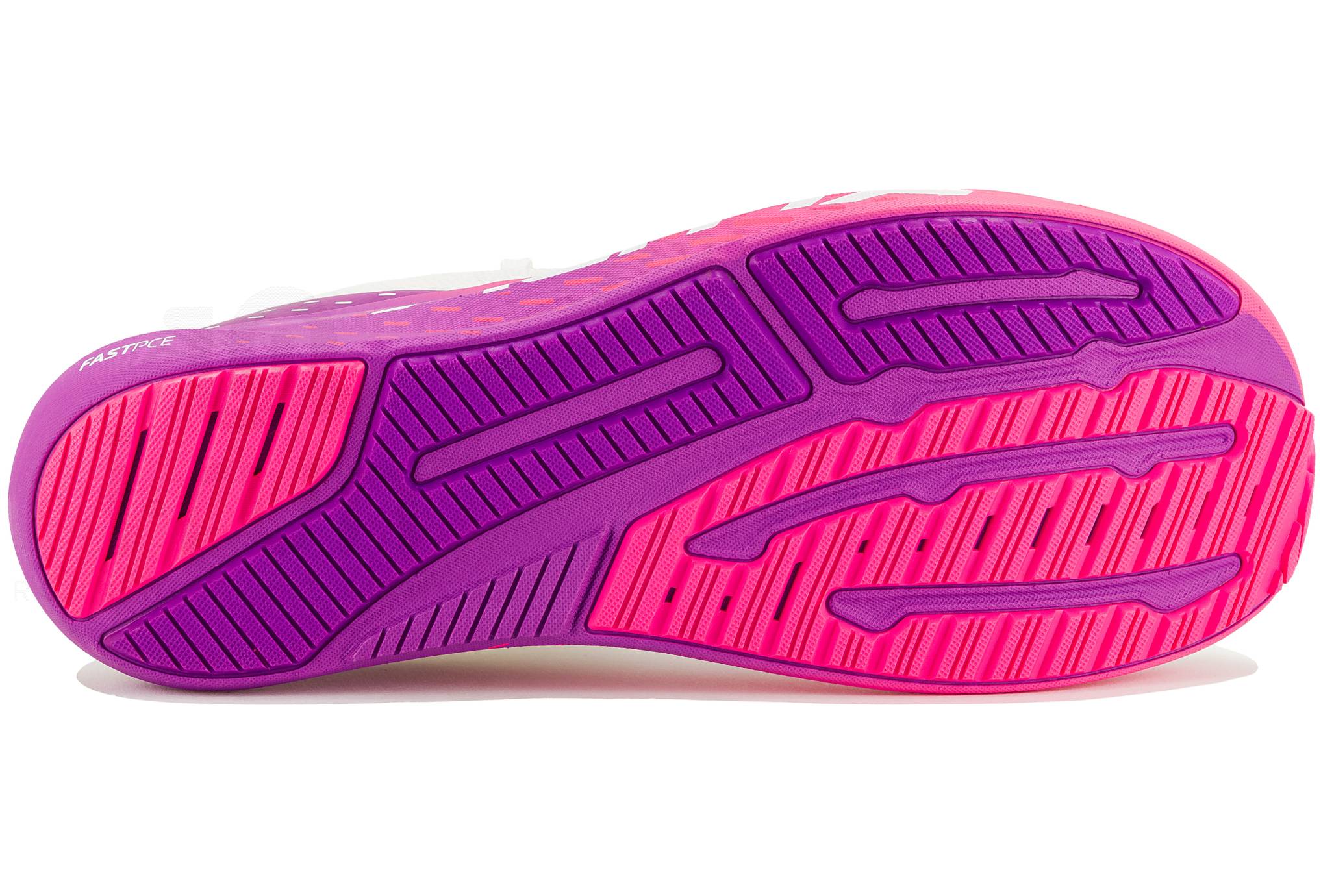 Altra Vanish Pulse