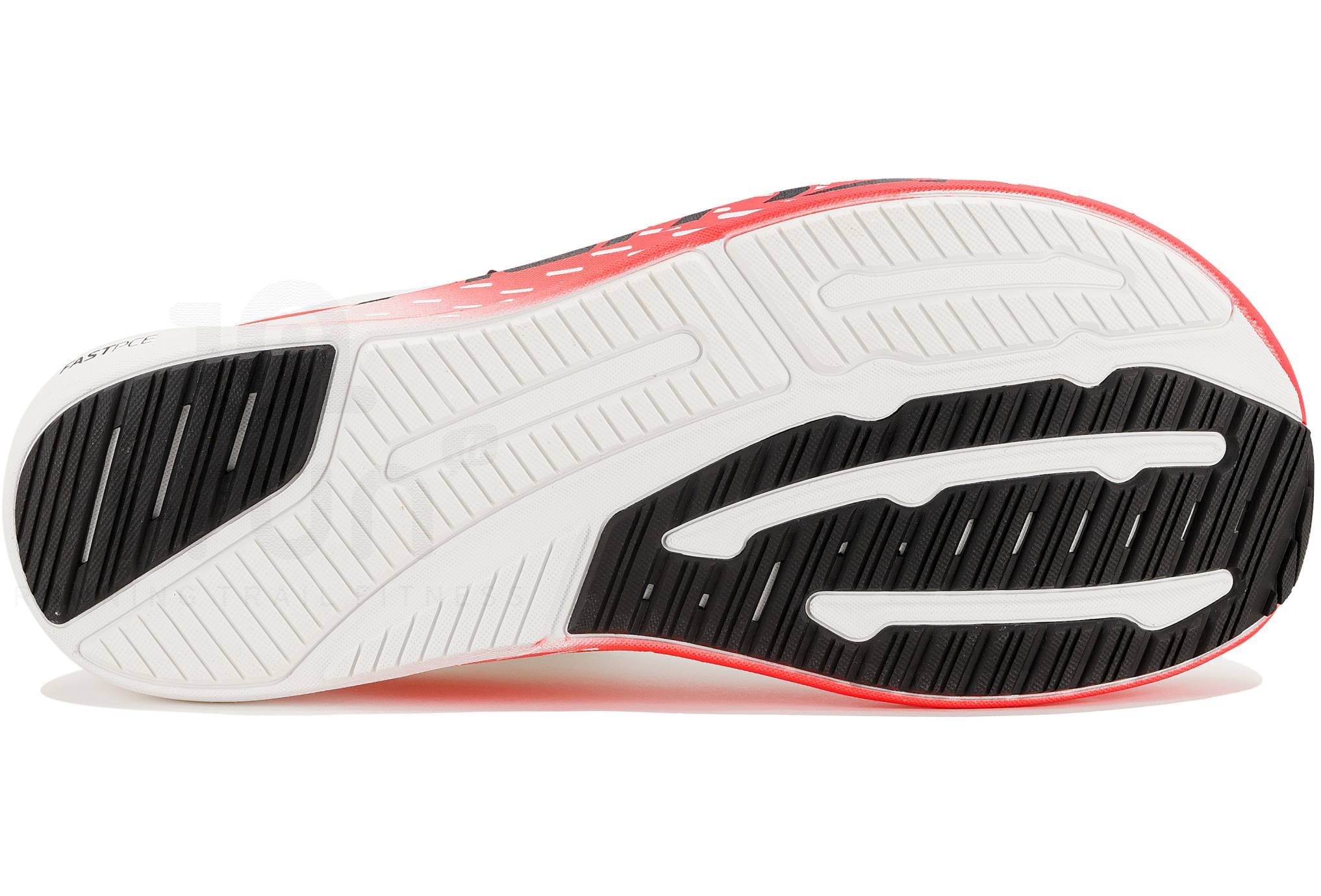 Altra Vanish Pulse