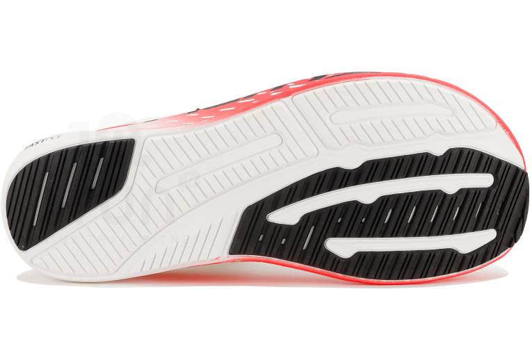 Altra Vanish Pulse 