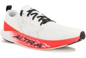 Altra Vanish Pulse 