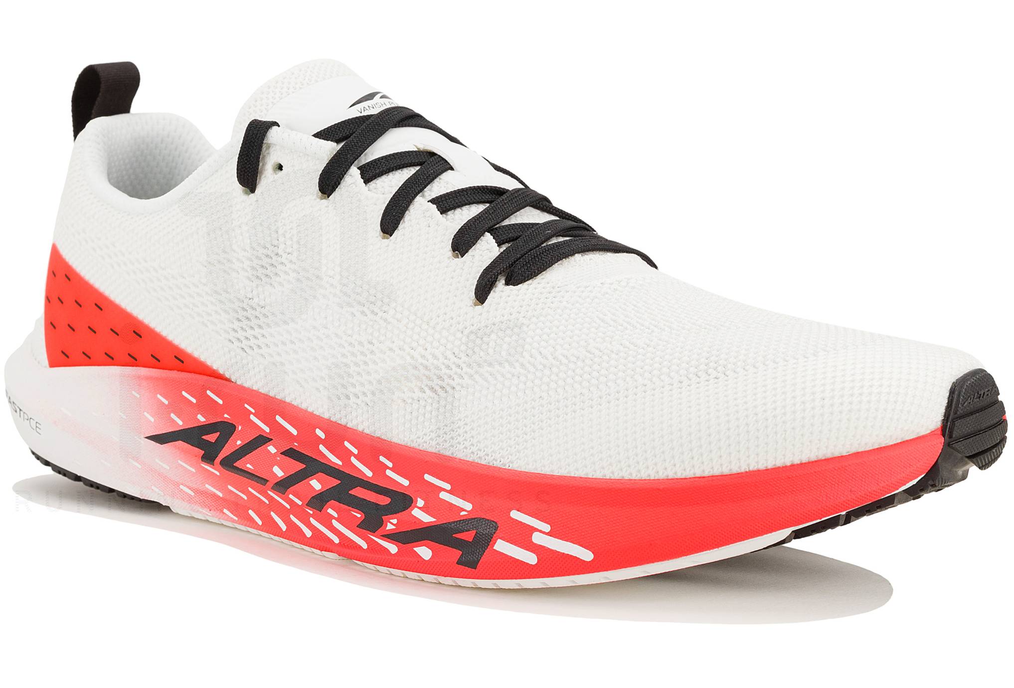 Altra Vanish Pulse