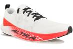 Altra Vanish Pulse
