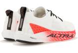 Altra Vanish Pulse