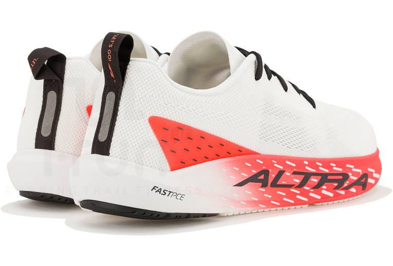 Altra Vanish Pulse 