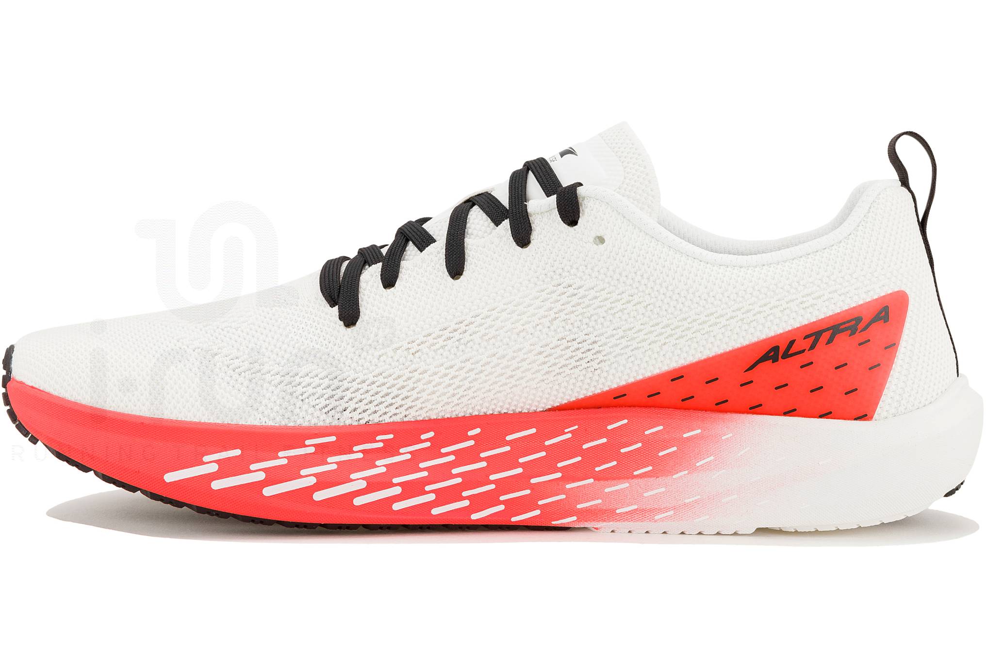 Altra Vanish Pulse