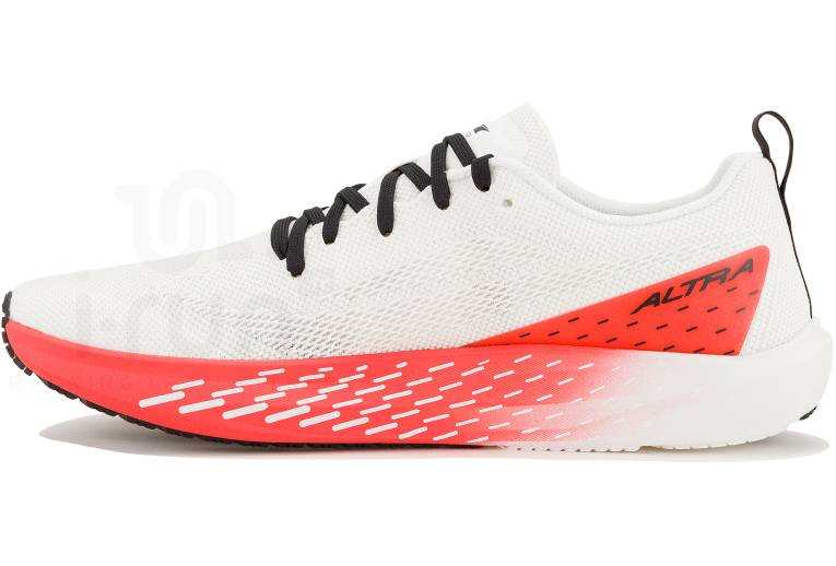 Altra Vanish Pulse 