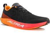 Altra Vanish Pulse 