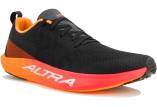 Altra Vanish Pulse