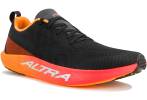 Altra Vanish Pulse