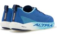 Altra Vanish Pulse