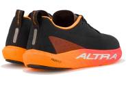 Altra Vanish Pulse