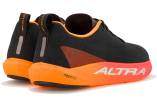 Altra Vanish Pulse