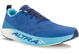 Altra Vanish Pulse