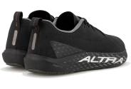 Altra Vanish Pulse