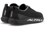 Altra Vanish Pulse