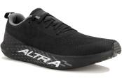 Altra Vanish Pulse 