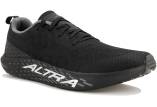 Altra Vanish Pulse