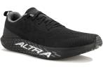 Altra Vanish Pulse