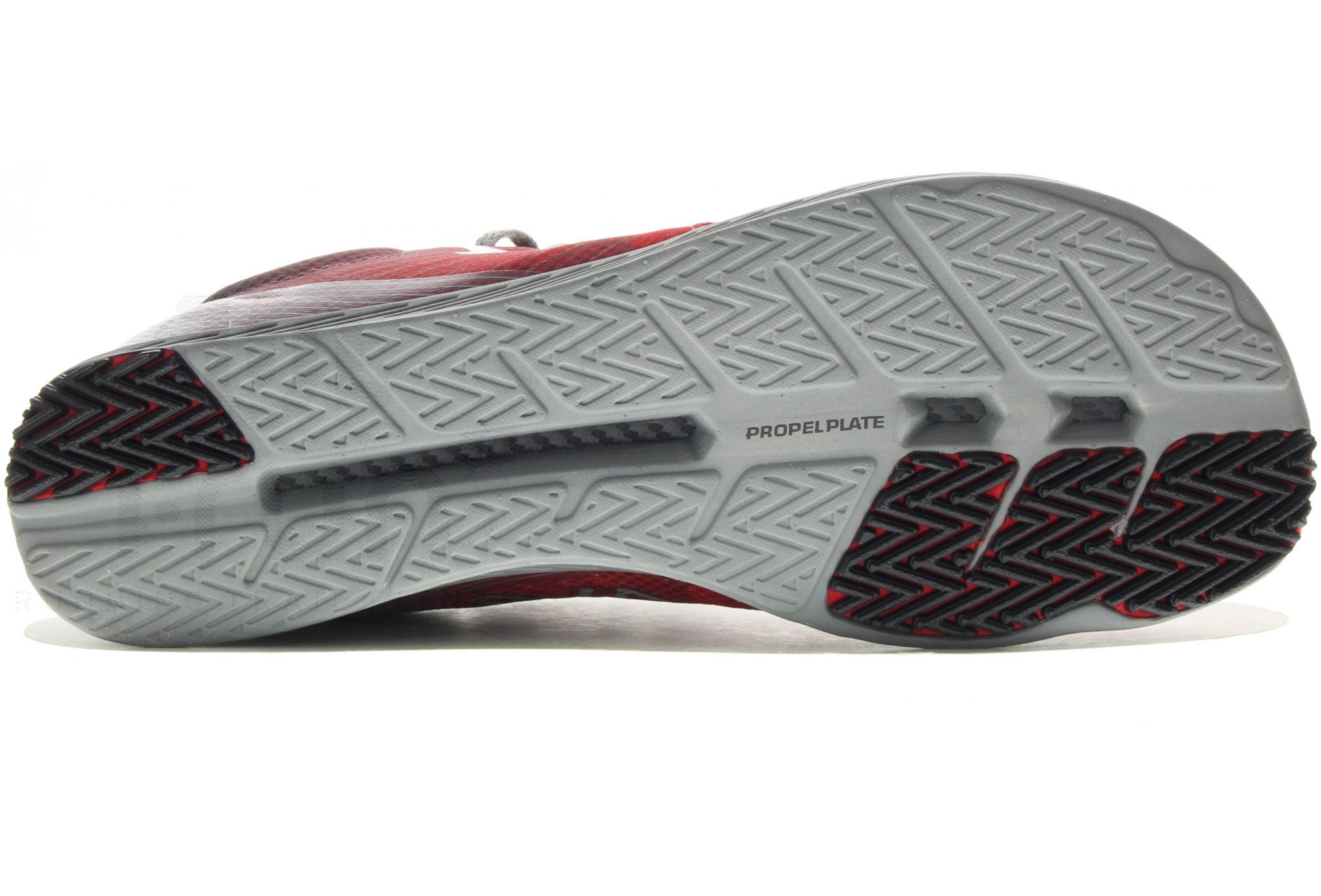 Altra Vanish-R