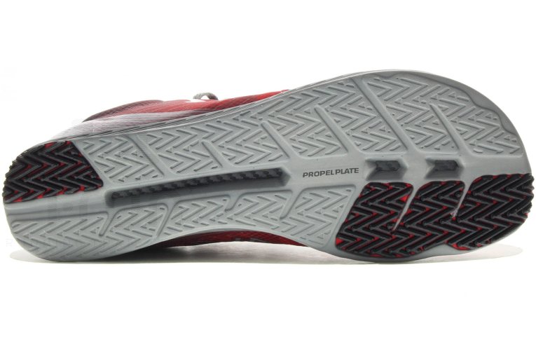 Altra Vanish-R M 