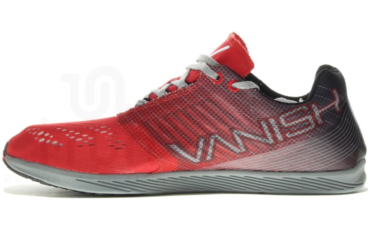 Altra Vanish-R M 