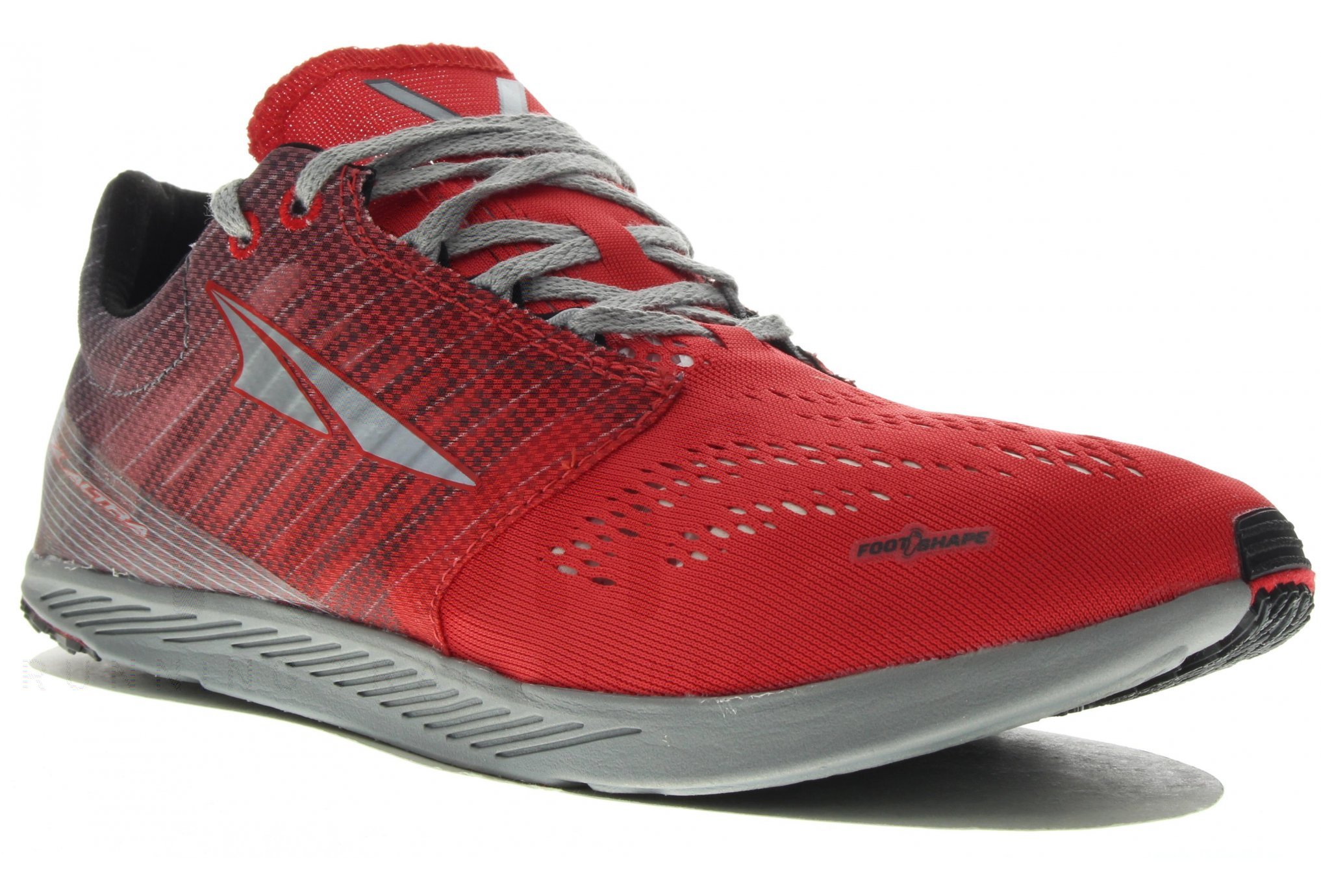 Altra Vanish-R