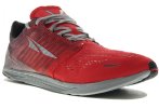 Altra Vanish-R