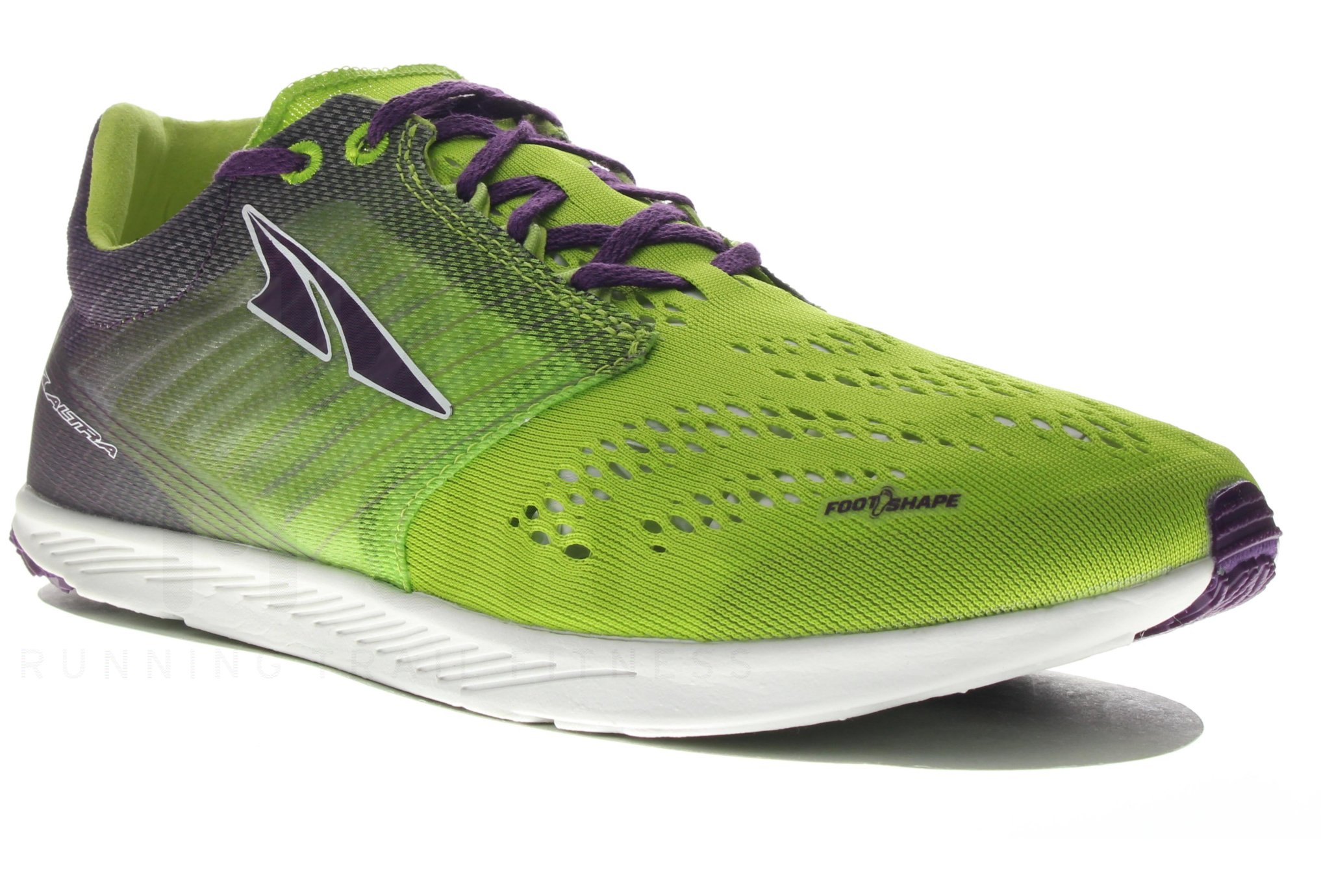 Altra Vanish-R