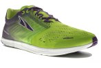 Altra Vanish-R