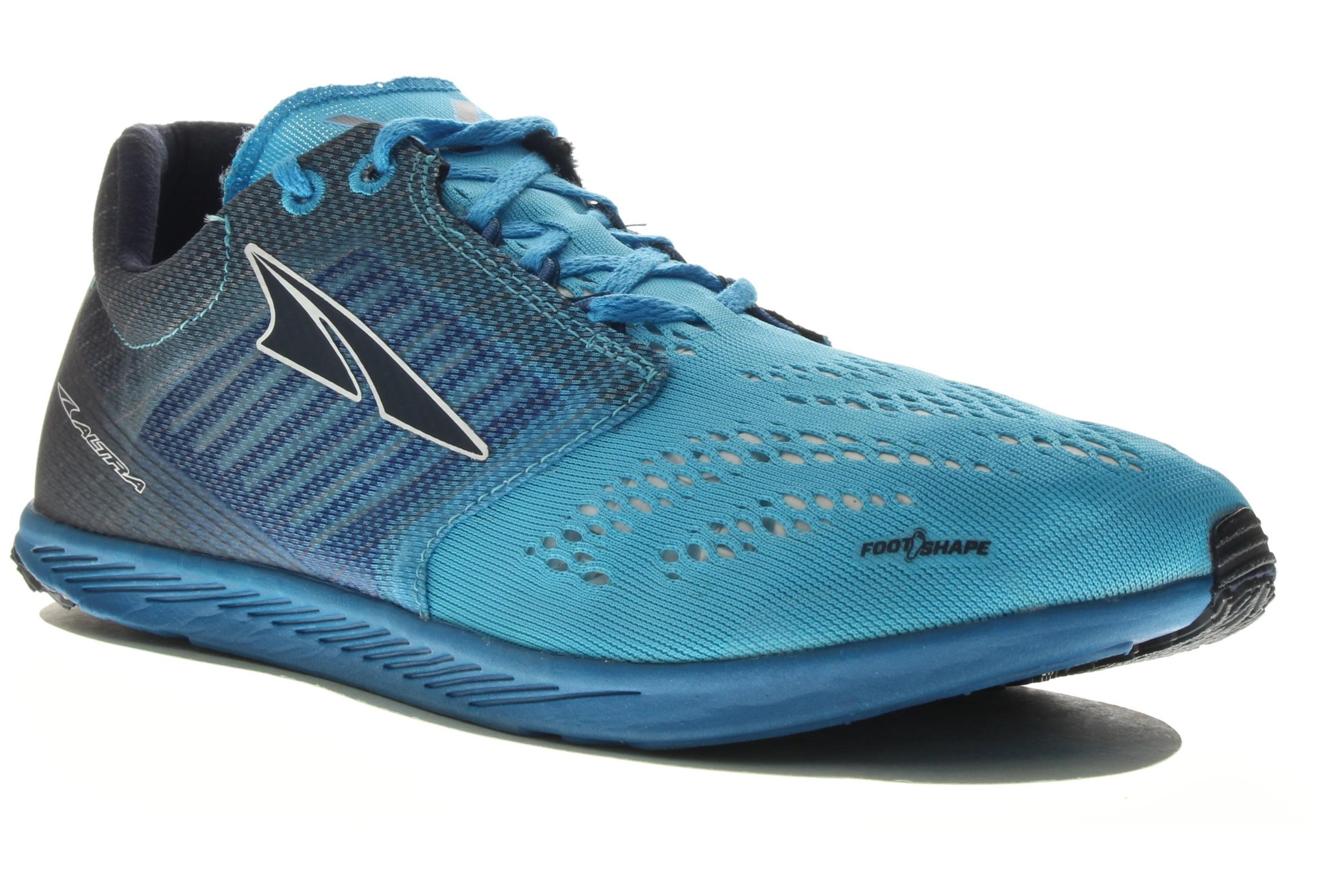 Altra Vanish-R