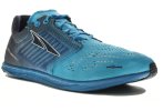 Altra Vanish-R