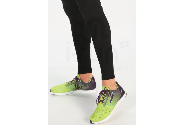 Altra Vanish-R M 