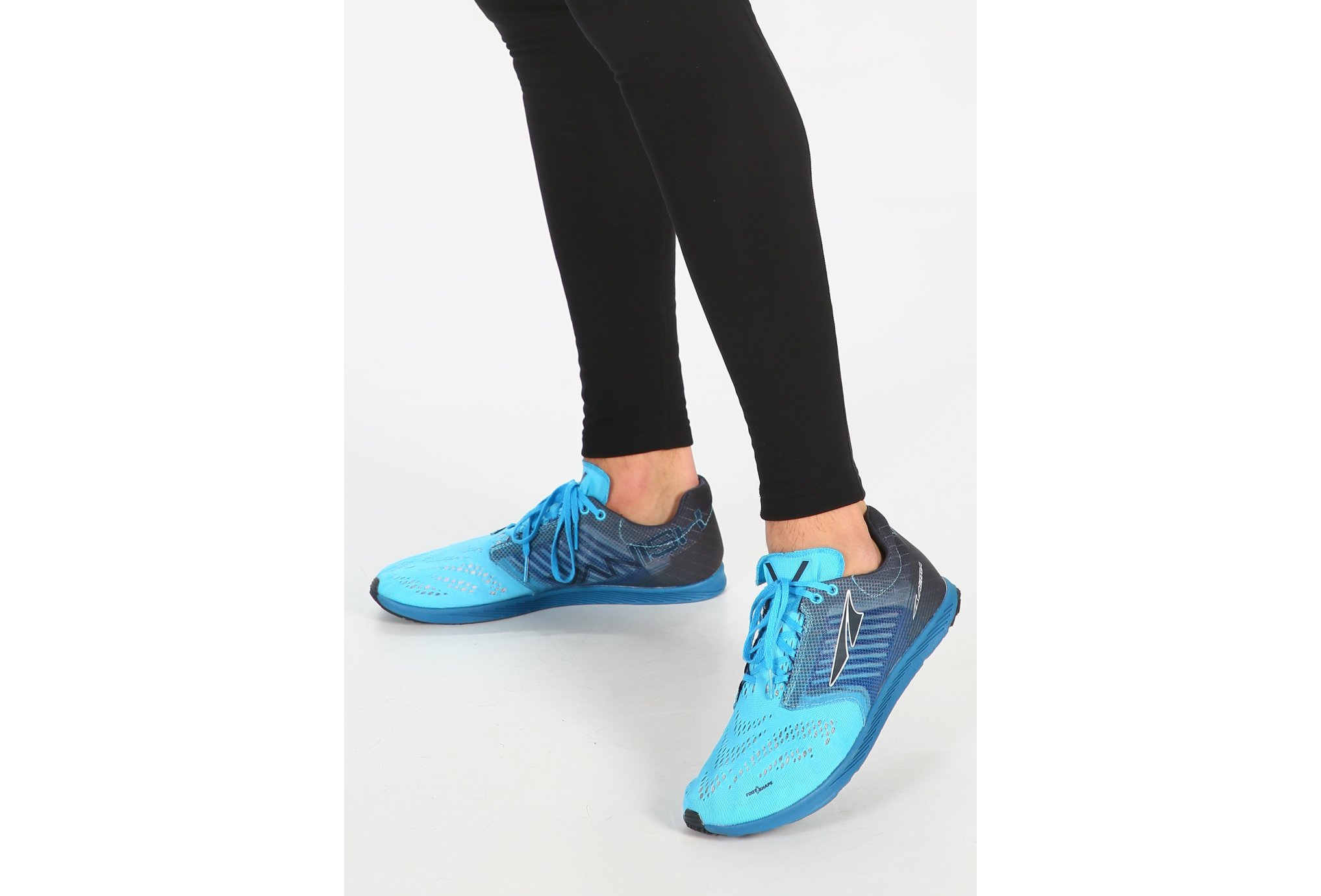 Altra Vanish-R