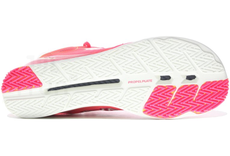 Altra Vanish-R W 