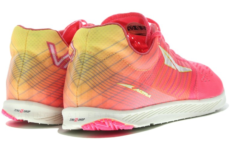 Altra Vanish-R W 