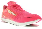 Altra Vanish-R