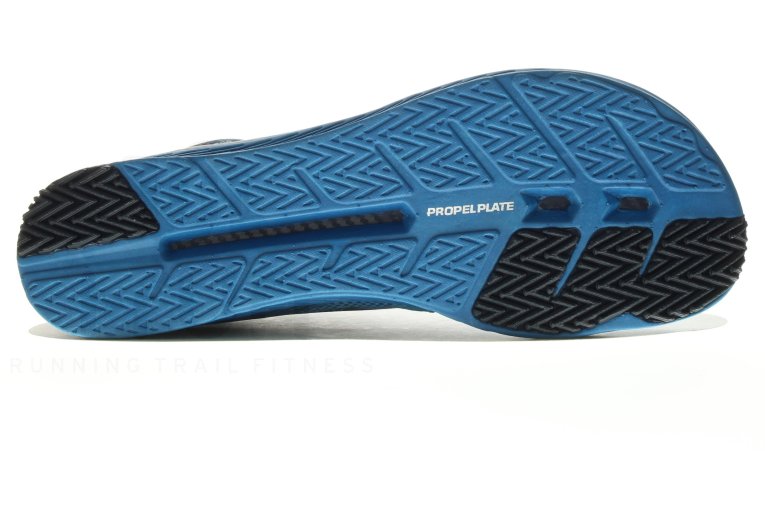 Altra Vanish-R