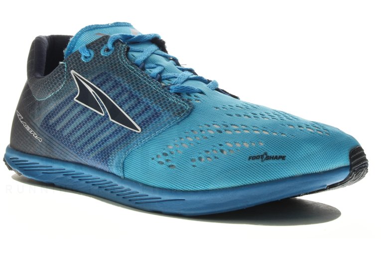 Altra Vanish-R