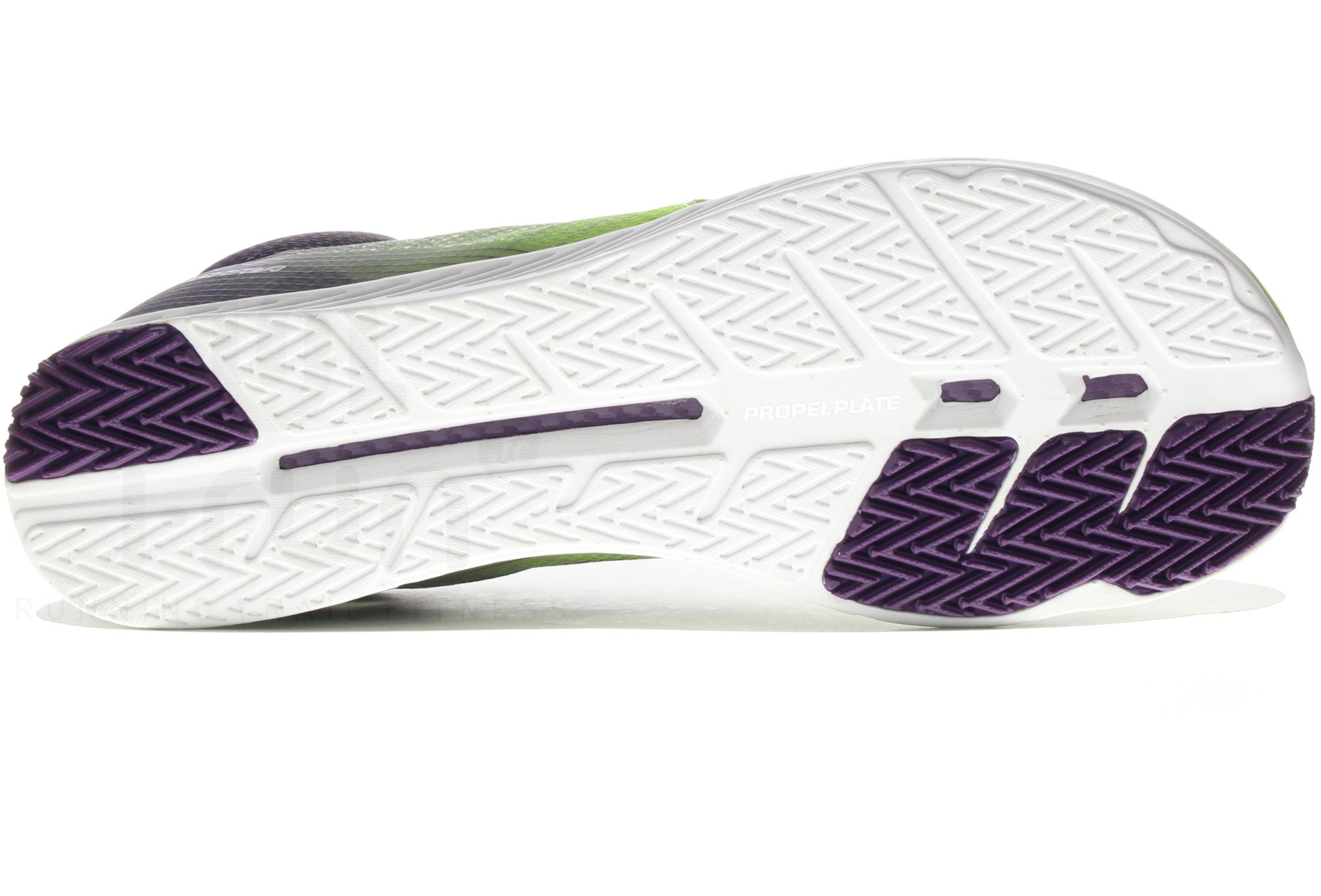 Altra Vanish-R