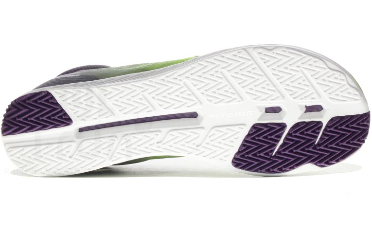 Altra Vanish-R