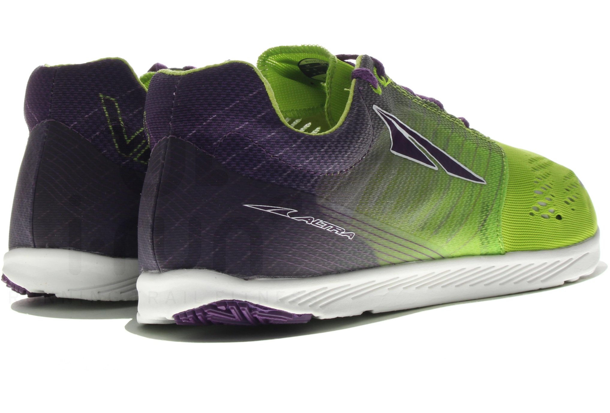 Altra Vanish-R