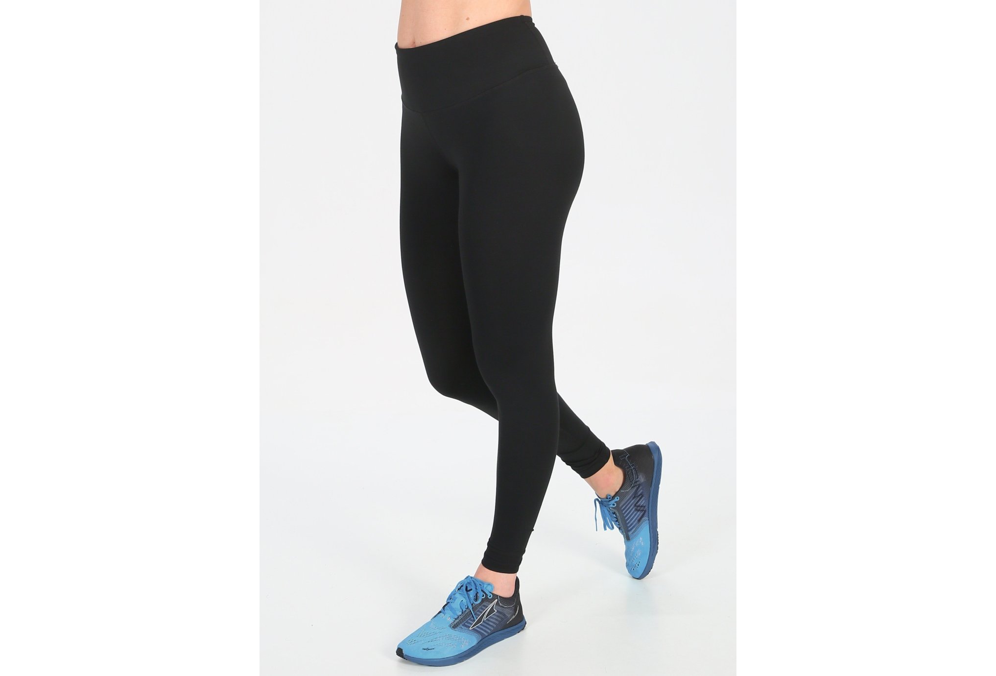 Altra Vanish-R